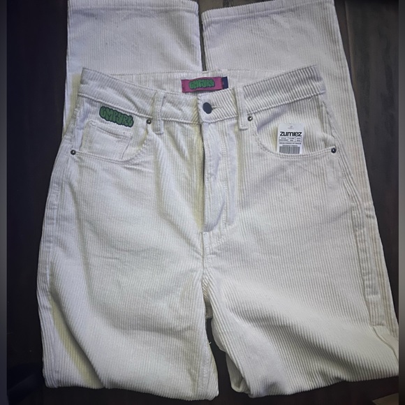 New Empyre Jeans Women - Picture 2 of 2